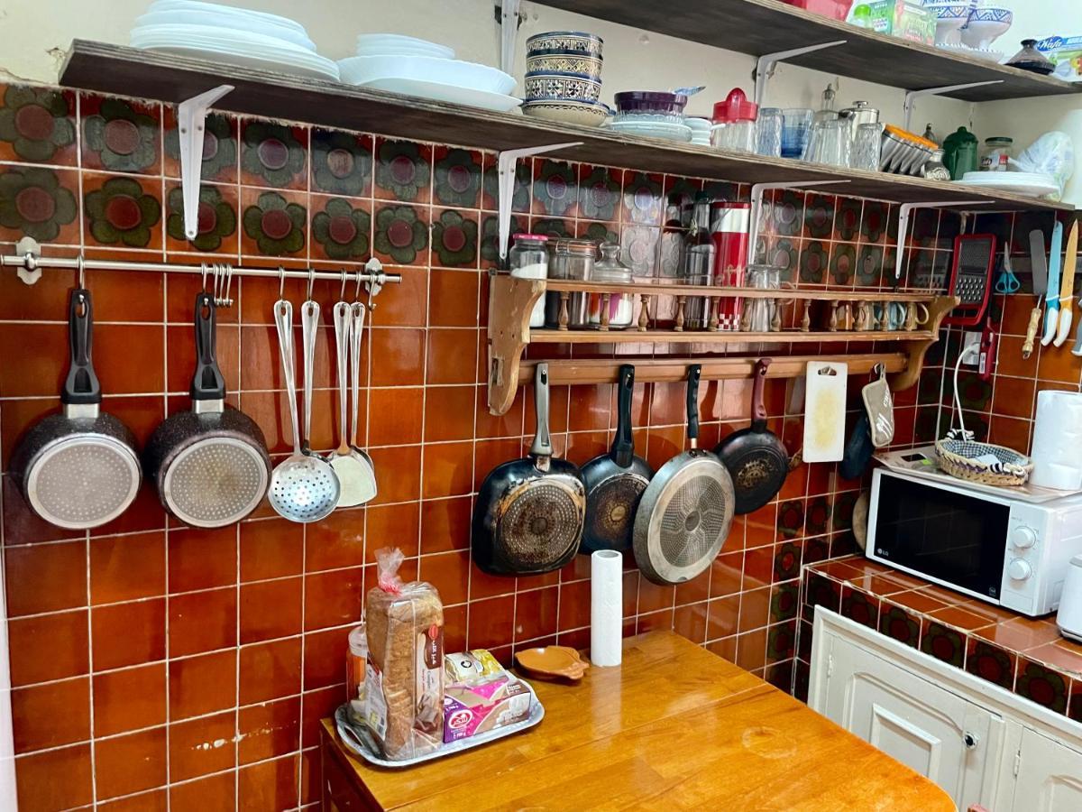Appartement Dans Immeuble Haussmanien Algír Kültér fotó